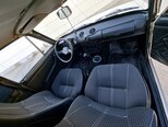 LADA (VAZ) 2106-2