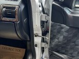 Opel Astra-13