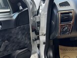 Opel Astra-12