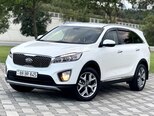 Kia Sorento-2