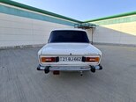 LADA (VAZ) 2106-3