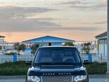 Land Rover Range Rover-3