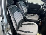 Opel Astra-10