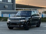 Land Rover Range Rover-4