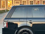 Land Rover Range Rover-5