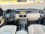 Land Rover Range Rover-10