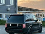 Land Rover Range Rover-11