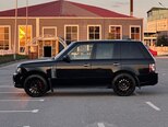 Land Rover Range Rover-14