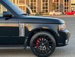 Land Rover Range Rover-7