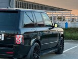 Land Rover Range Rover-12