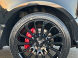 Land Rover Range Rover-8