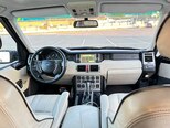 Land Rover Range Rover-6