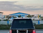 Land Rover Range Rover-13