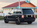 Land Rover Range Rover-15