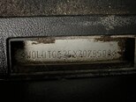 Opel Astra-20