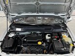 Opel Astra-15