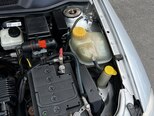 Opel Astra-17