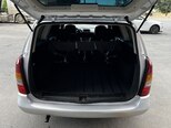 Opel Astra-18