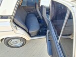 LADA (VAZ) 2106-11