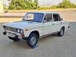 LADA (VAZ) 2106-9