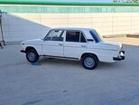 LADA (VAZ) 2106-8
