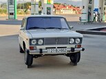 LADA (VAZ) 2106-5