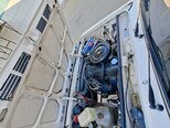 LADA (VAZ) 2106-13
