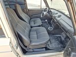 LADA (VAZ) 2106-10