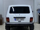 LADA (VAZ) Niva-9