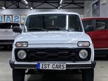 LADA (VAZ) Niva-1