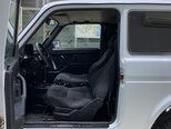 LADA (VAZ) Niva-16