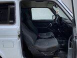 LADA (VAZ) Niva-17