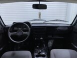 LADA (VAZ) Niva-15