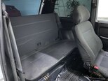 LADA (VAZ) Niva-18