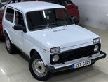 LADA (VAZ) Niva-6