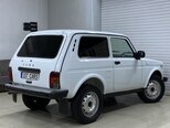 LADA (VAZ) Niva-13