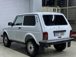 LADA (VAZ) Niva-10