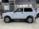 LADA (VAZ) Niva-7