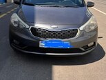 Kia Cerato-1