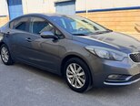 Kia Cerato-4