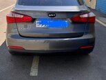 Kia Cerato-2