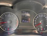 Kia Cerato-7