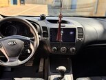 Kia Cerato-3