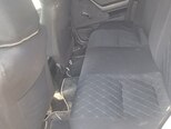 Mercedes C 180-10