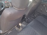 Mercedes C 180-6