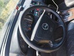 Mercedes C 180-14