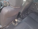 Mercedes C 180-11