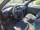 Mercedes C 180-9