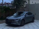 BYD Destroyer 05-1