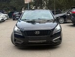 Hyundai Sonata-1